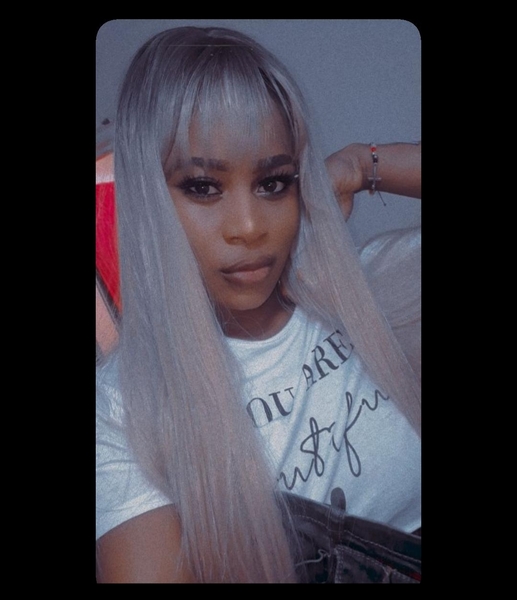 Angela_Queen Photo