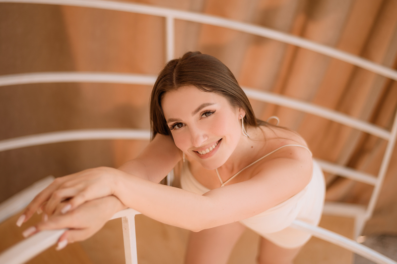 LaraSmela Photo LaraSmela Photo