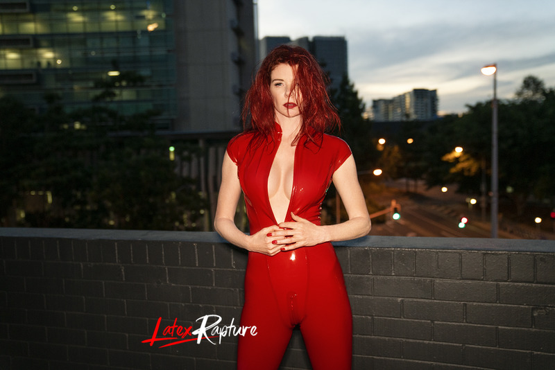 LatexRapture Photo LatexRapture Photo