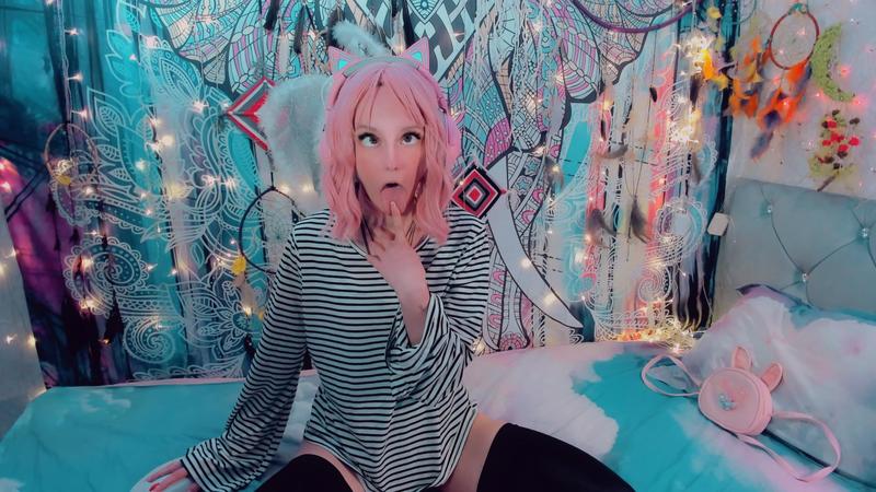 Astartaxx Photo