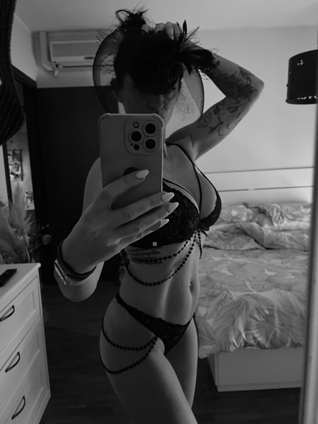 MiaFit Photo MiaFit Photo