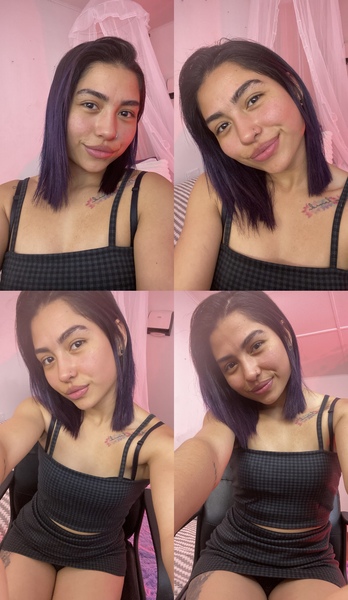 Samanthabss Photo