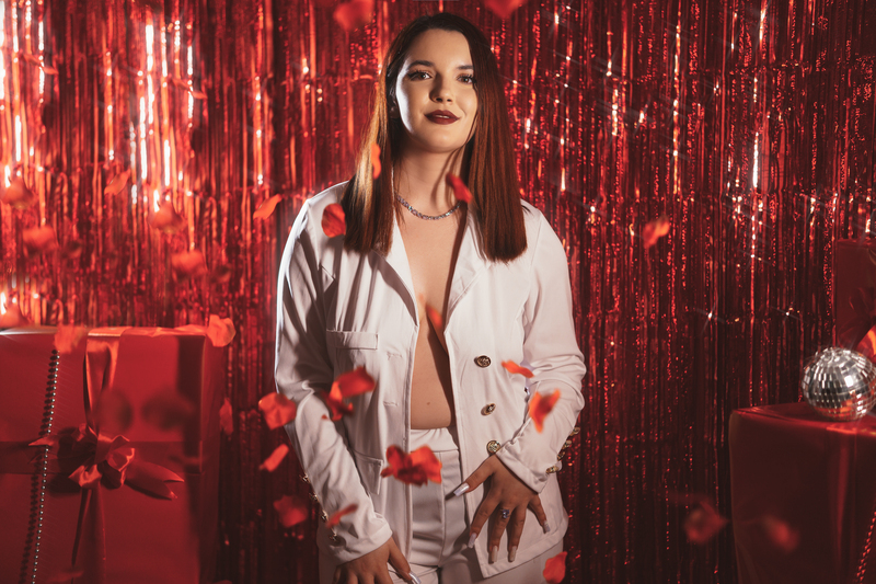 KailyQuin Photo