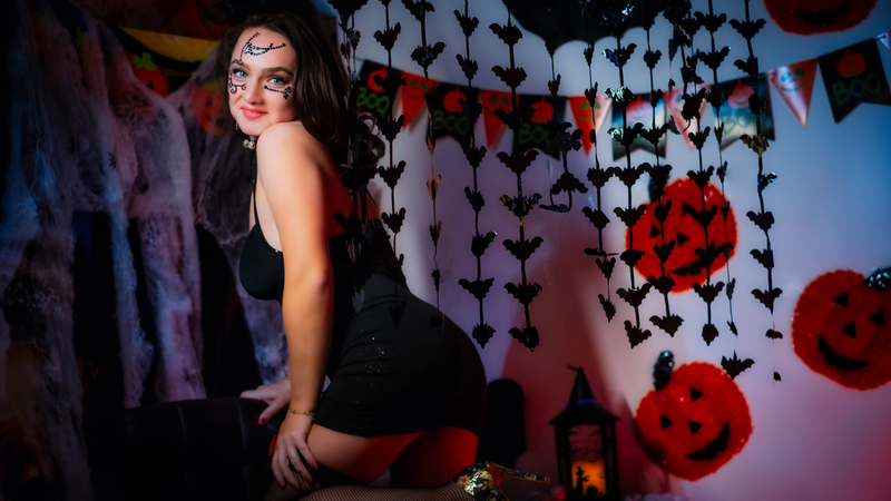 EllianaReese Photo