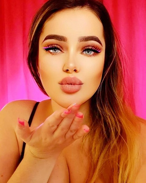 IVYDEAN Photo