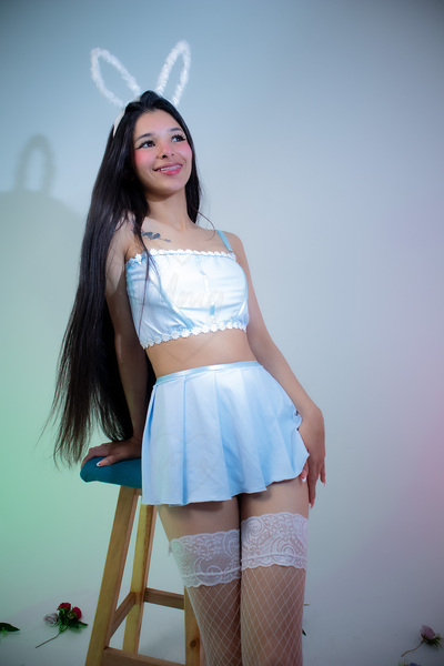 ValenMoore Photo