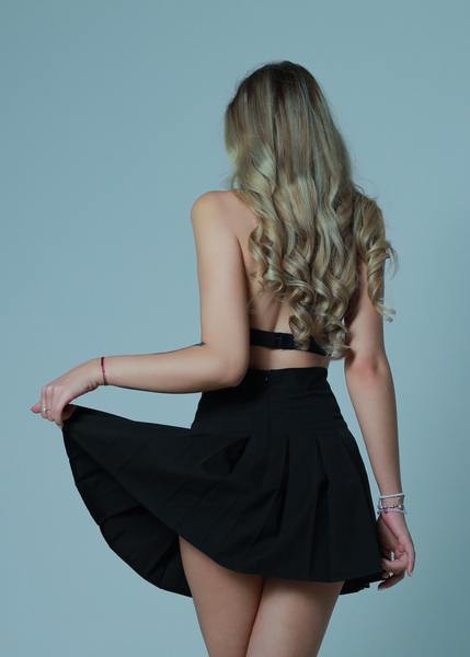 KayleeFlynn Photo KayleeFlynn Photo