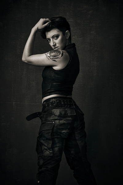 VictorViero Photo