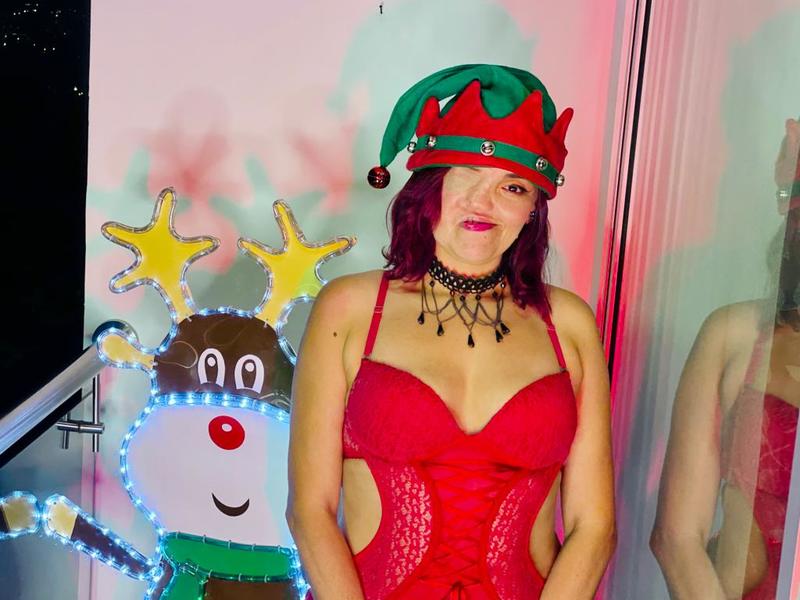 VeronikaWiills Photo