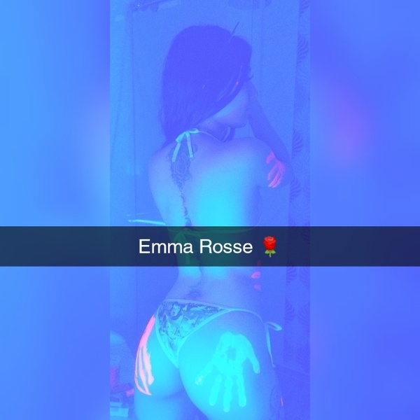 emmarosse18 Photo