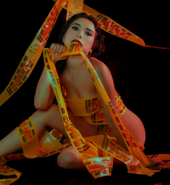 BellaSweet Photo