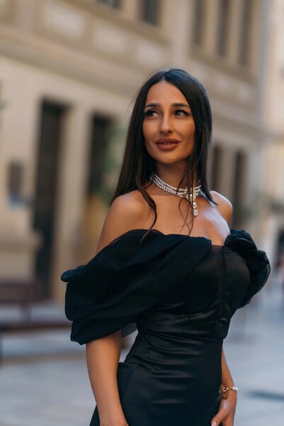 MiryamFox Photo
