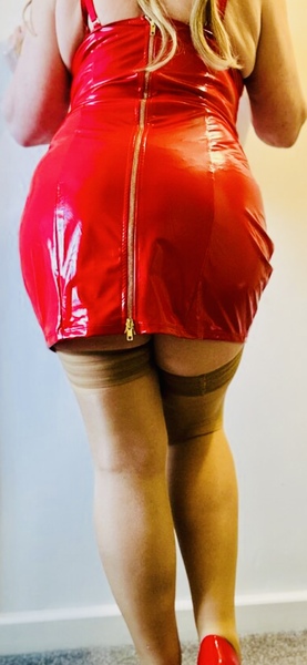 GlamGran Photo GlamGran Photo