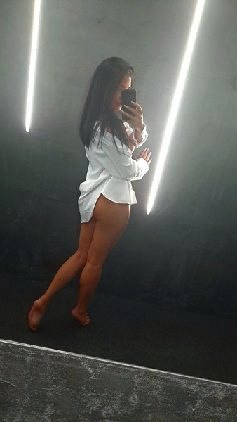 MeganDeville Photo