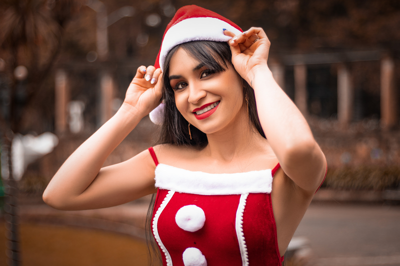 LAYLASIA Photo LAYLASIA Photo