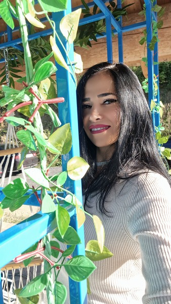 EmmaHotQueenXX Photo