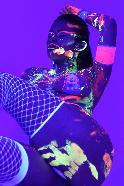 VictoriaBalee Photo