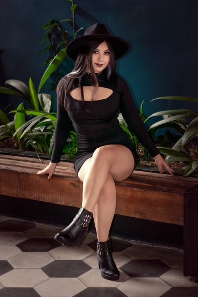 AllisonMilleer Photo