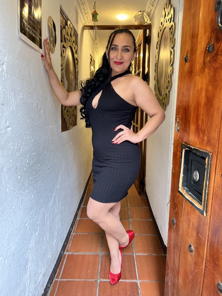 EvangelineTaylor Photo EvangelineTaylor Photo