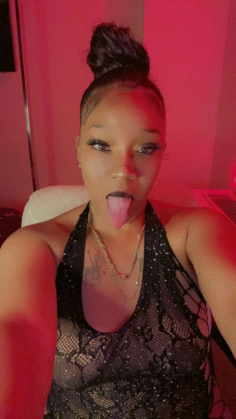 yasminepretty Photo