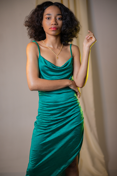 IzzySkye Photo