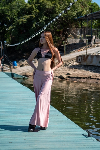HoneyDolce Photo