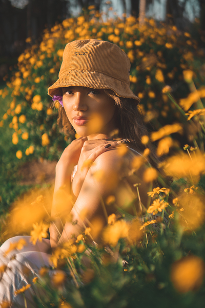 SofiiaBelo Photo