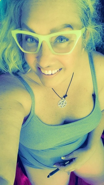 MissTulsa Photo