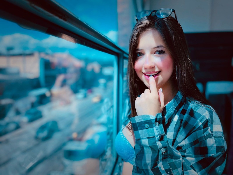 SarahSweett Photo