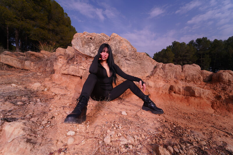 KiraKayleigh Photo KiraKayleigh Photo