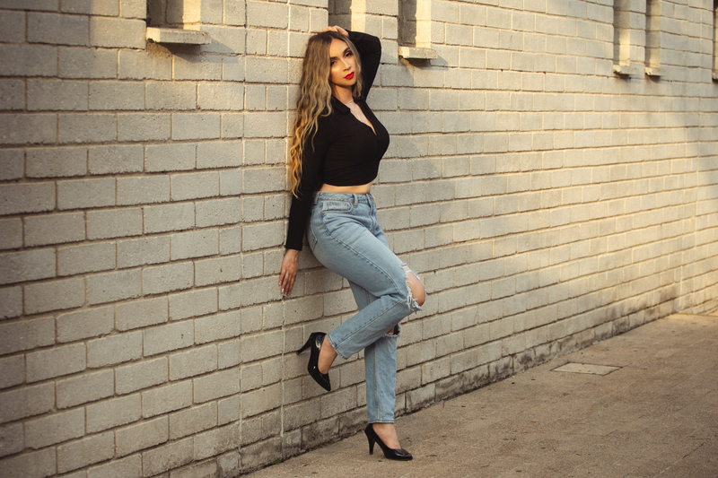 AmeliaCooperr Photo