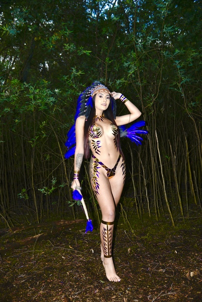 AnaliaaCam Photo AnaliaaCam Photo