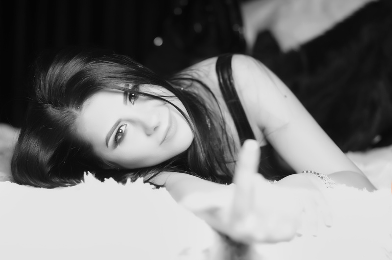 SeductiveGoddess Photo SeductiveGoddess Photo
