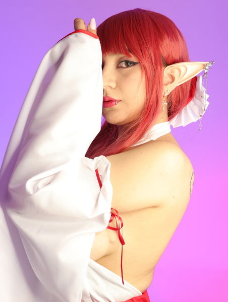 HanaKonekoo Photo HanaKonekoo Photo