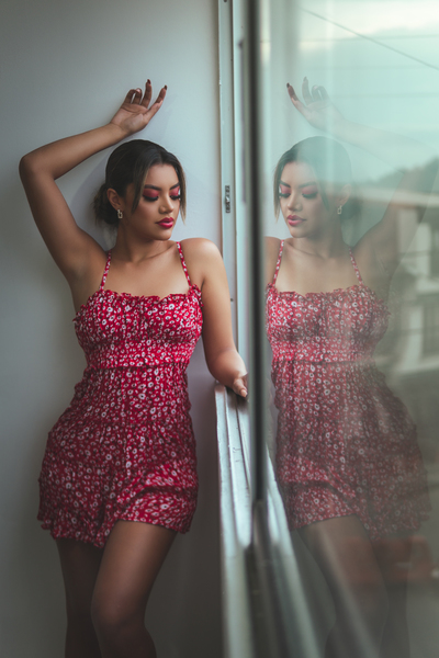 SofiiaBelo Photo