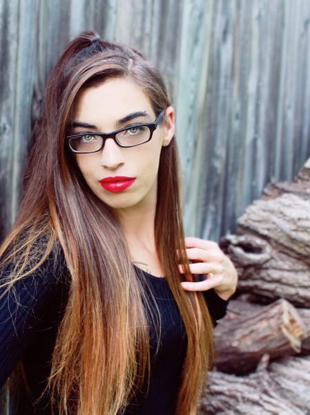 Miss_Poon69 Photo Miss_Poon69 Photo