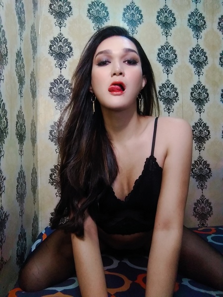 JOWABELLS Photo JOWABELLS Photo