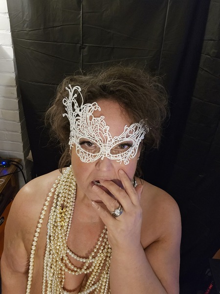 ClaudiaMidwestWife Photo