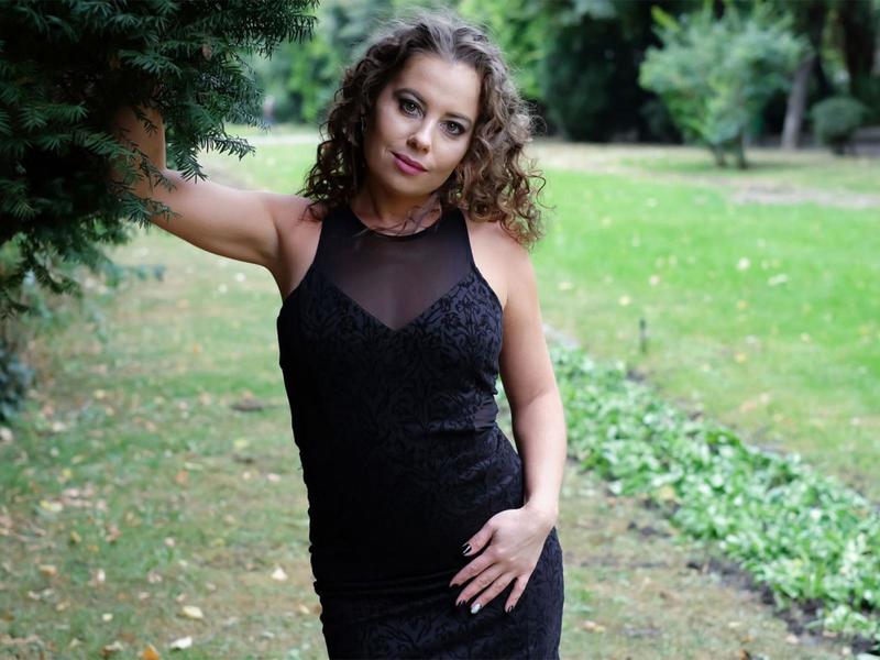 PetiteAlyssa Photo