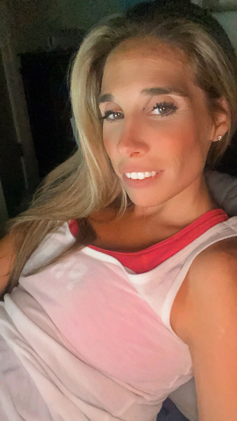 SarahStarr2020 Photo
