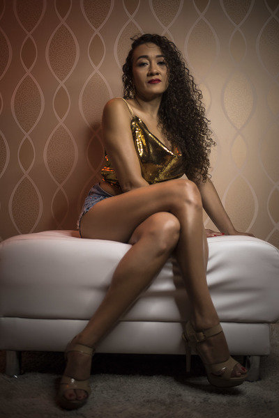 PrettyCurls Photo PrettyCurls Photo