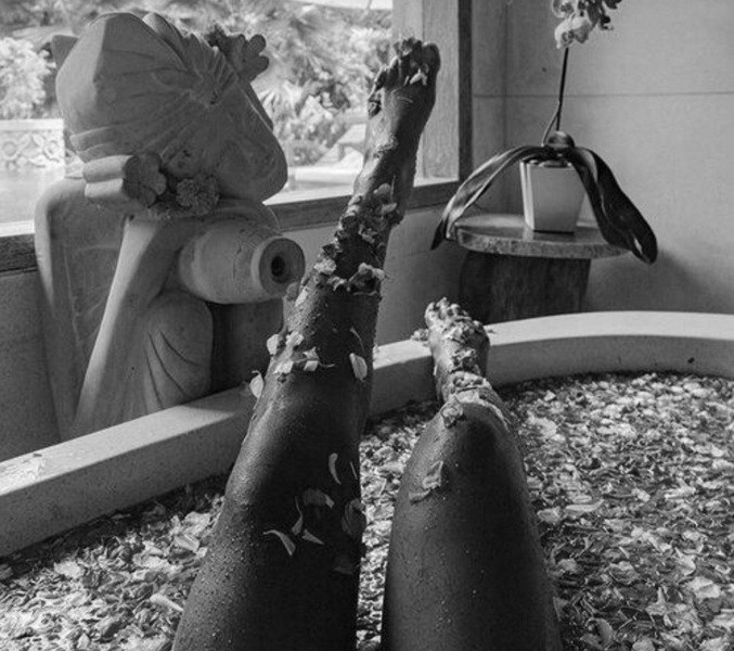 Kattybombxx Photo