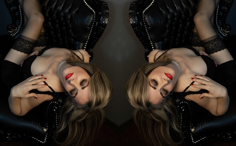 IvanaCharm Photo
