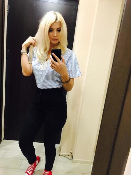 LannaGrace Photo