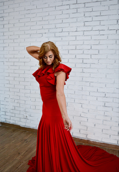 KarlaHartley Photo