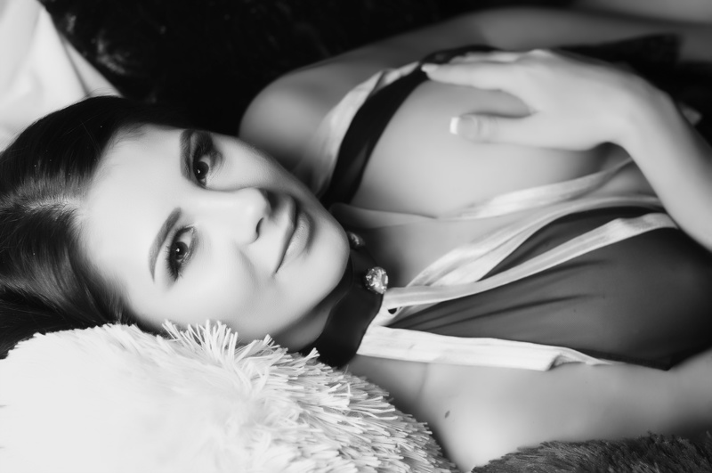 SeductiveGoddess Photo SeductiveGoddess Photo