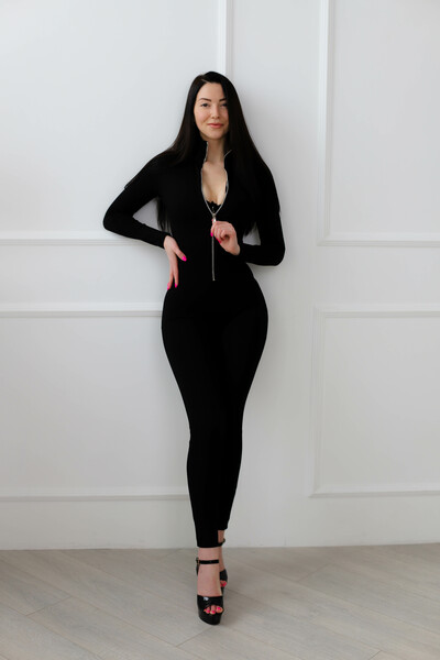 EmilyHalll Photo