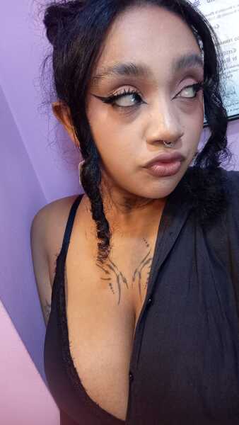 NovaSwan Photo NovaSwan Photo