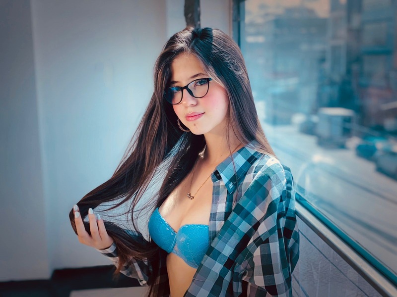 SarahSweett Photo