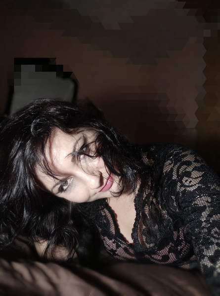 melonybuckler Photo melonybuckler Photo